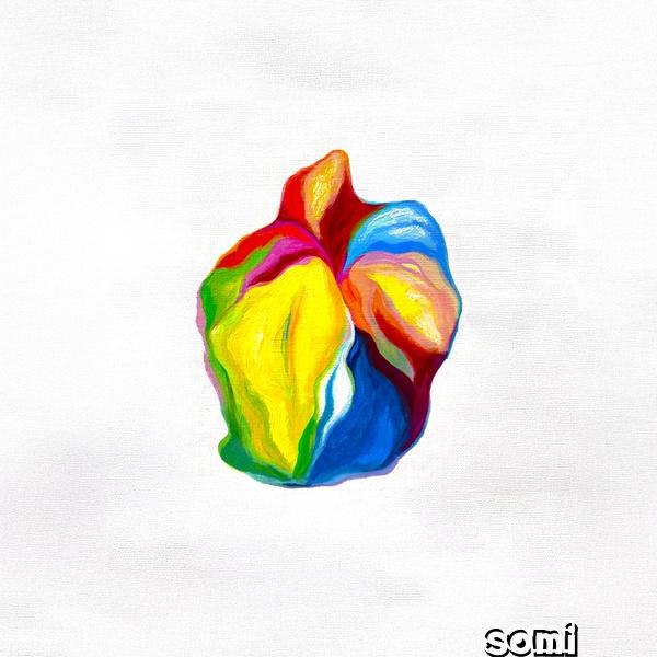 Image Cover
